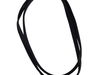 10061106-2-S-Bosch-00771184-SEAL