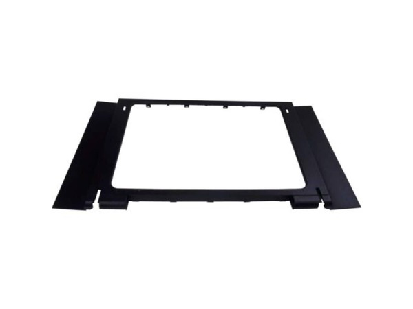 10061107-1-M-Bosch-00771185-COVER