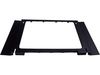 10061107-2-S-Bosch-00771185-COVER
