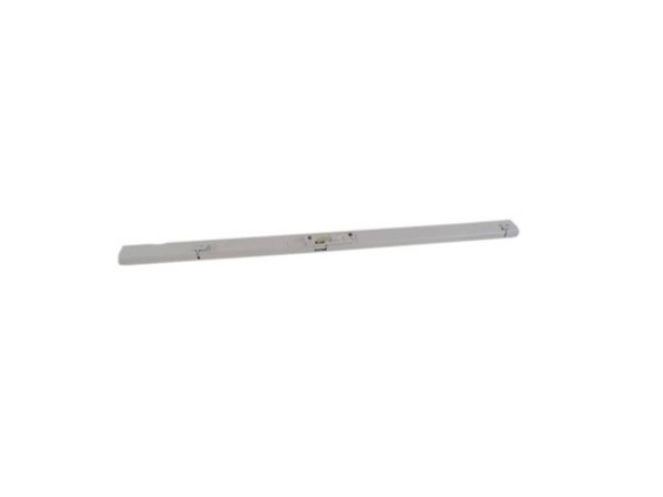 10061135-1-M-Bosch-00772082-DIVIDING WALL