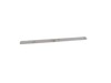 DIVIDING WALL – Part Number: 00772082