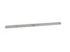10061135-2-S-Bosch-00772082-DIVIDING WALL