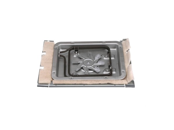 10061149-1-M-Bosch-00793506-FAN BLADE