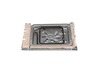FAN BLADE – Part Number: 00793506