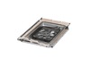 10061149-3-S-Bosch-00793506-FAN BLADE