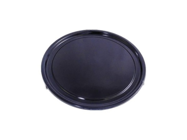 10061150-1-M-Bosch-00795449-Cooking Tray - Black