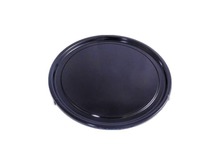 Cooking Tray - Black – Part Number: 00795449
