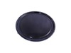 Cooking Tray - Black – Part Number: 00795449