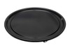 10061150-2-S-Bosch-00795449-Cooking Tray - Black