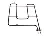 HEATER-TOP – Part Number: 00795451