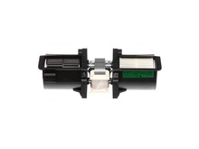 00 Fan Motor – Part Number: 00795453