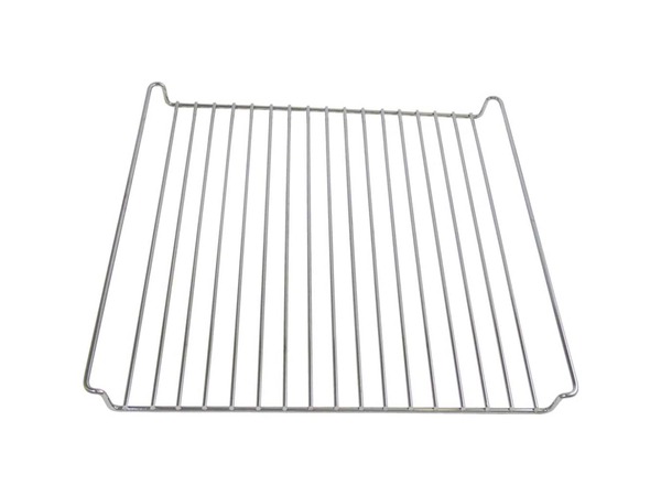 10061155-1-M-Bosch-00795459-Wire Rack