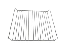 Wire Rack – Part Number: 00795459