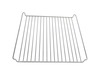 Wire Rack – Part Number: 00795459