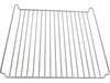 10061155-2-S-Bosch-00795459-Wire Rack