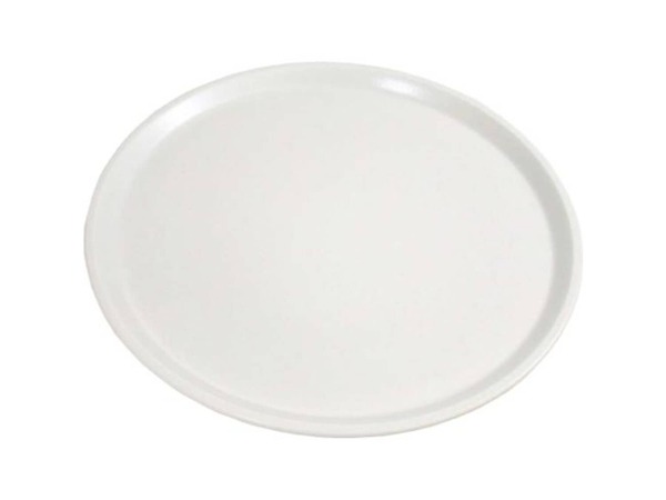 10061156-1-M-Bosch-00795460-TURNTABLE