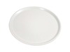 TURNTABLE – Part Number: 00795460