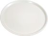 10061156-2-S-Bosch-00795460-TURNTABLE