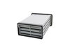 Cooling System Air Filter Assembly – Part Number: 00795875