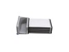 HEAT EXCHANGER – Part Number: 11000416