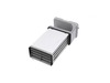 10061166-2-S-Bosch-11000416-HEAT EXCHANGER