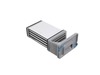 10061166-3-S-Bosch-11000416-HEAT EXCHANGER