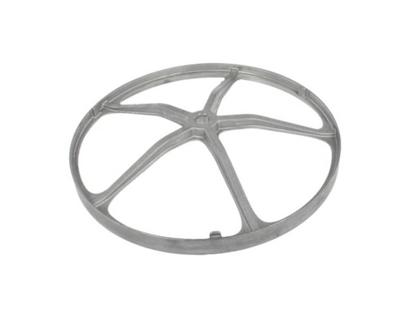10061174-1-M-Bosch-11002942-PULLEY