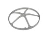 PULLEY – Part Number: 11002942