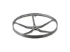 10061174-2-S-Bosch-11002942-PULLEY