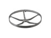 10061174-3-S-Bosch-11002942-PULLEY