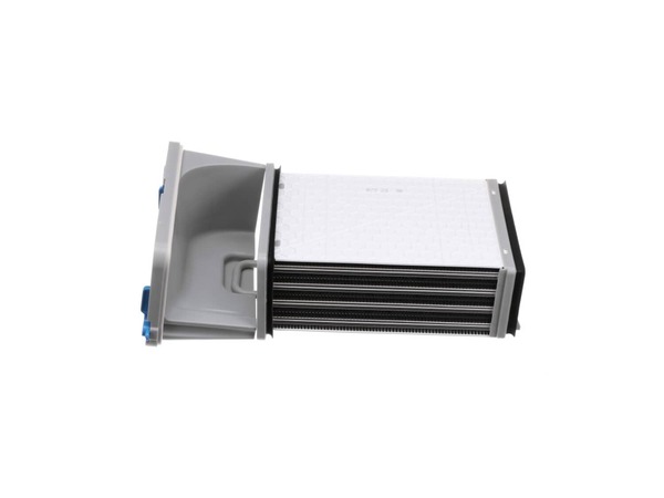 10061181-1-M-Bosch-11003806-HEAT EXCHANGER