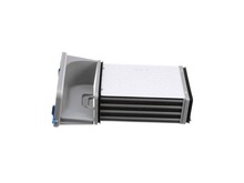 HEAT EXCHANGER – Part Number: 11003806