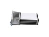 HEAT EXCHANGER – Part Number: 11003806
