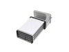 10061181-2-S-Bosch-11003806-HEAT EXCHANGER