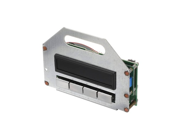10061188-1-M-Bosch-11003931-DISPLAY MODULE