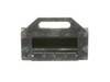 10061188-2-S-Bosch-11003931-DISPLAY MODULE