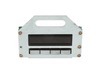 10061188-3-S-Bosch-11003931-DISPLAY MODULE