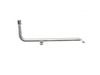 BURNER – Part Number: 11004375