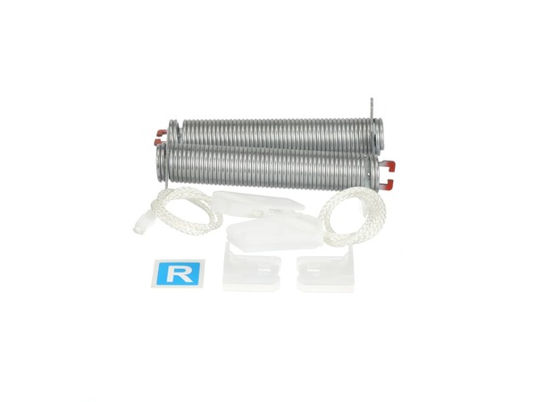 10061222-1-M-Bosch-12004119-Door Hinge Cable Repair Kit