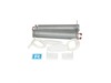 Door Hinge Cable Repair Kit – Part Number: 12004119