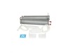 10061222-2-S-Bosch-12004119-Door Hinge Cable Repair Kit