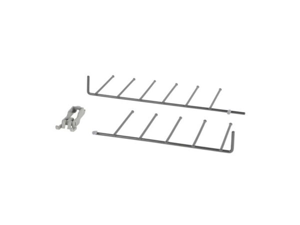 10061223-1-M-Bosch-12004142-INSERT