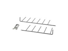 INSERT – Part Number: 12004142