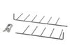 10061223-2-S-Bosch-12004142-INSERT