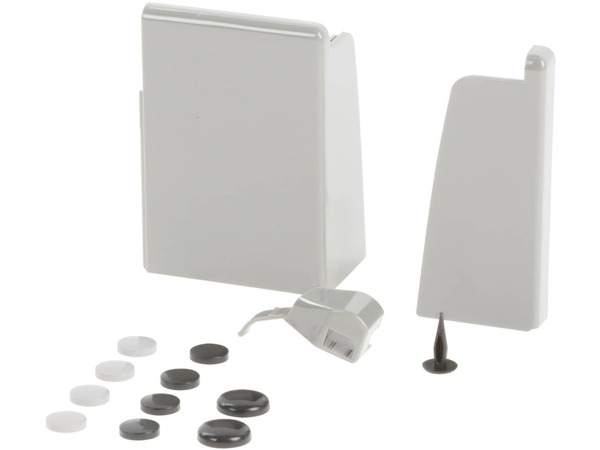 10061224-1-M-Bosch-12004143-FIXING KIT