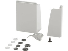 FIXING KIT – Part Number: 12004143