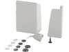 FIXING KIT – Part Number: 12004143