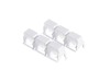 10061228-2-S-Bosch-12004203-PUSH BUTTON SET