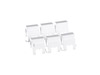 10061228-3-S-Bosch-12004203-PUSH BUTTON SET