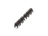 10061229-2-S-Bosch-12004205-PUSH BUTTON SET